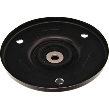 Federbeinstützlager SM0112 Federbeinstützlager SM0112