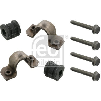 Lagersatz, Stabilisator 37659 Lagersatz, Stabilisator 37659