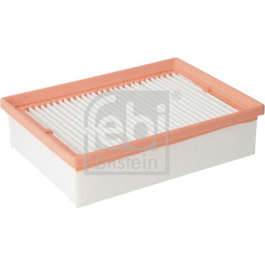 Luftfilter 178800