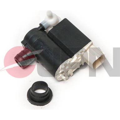 JPN Waschwasserpumpe, Scheibenreinigung 90B0304-JPN JPN Waschwasserpumpe, Scheibenreinigung 90B0304-JPN
