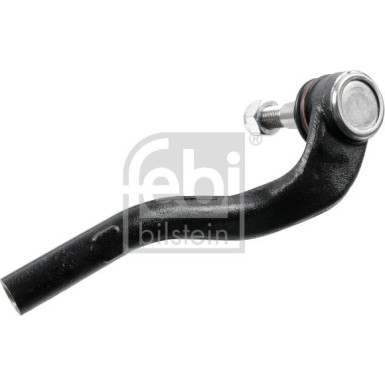 15 301 071 Spurstangenkopf VA li MERCEDES C218,W212,S212 09 38969 15 301 071 Spurstangenkopf VA li MERCEDES C218,W212,S212 09 38969