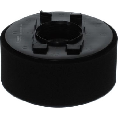 Luftfilter F 026 400 462 Luftfilter F 026 400 462