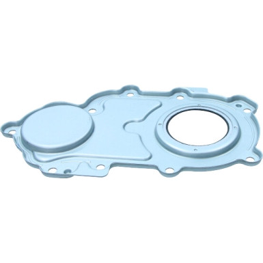 Wellendichtring, Kurbelwelle DRM01476