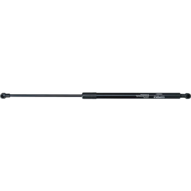KAMOKA Gasfeder, Koffer-/Laderaum 7092091 KAMOKA Gasfeder, Koffer-/Laderaum 7092091