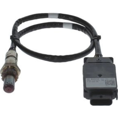 Nox-sensor 0 281 008 795 Nox-sensor 0 281 008 795