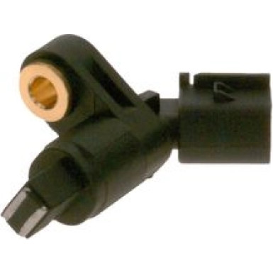 Sensor, Raddrehzahl re 0 986 594 000