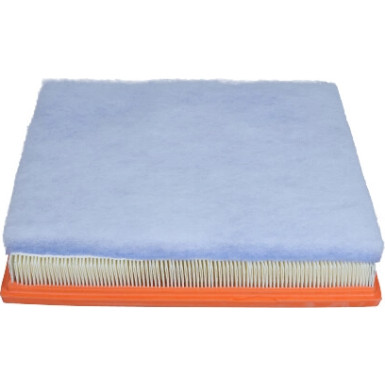 Luftfilter F 026 400 525 Luftfilter F 026 400 525