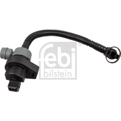Be-/Entlüftungsventil, Kraftstoffbehälter 172506 Be-/Entlüftungsventil, Kraftstoffbehälter 172506