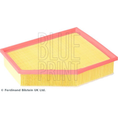 Luftfilter ADB112248