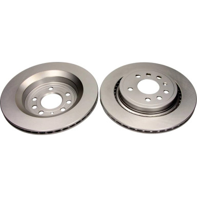 Bremsscheibe Opel T. Vectra C 292Mm Entlüftung Mit Ok Anticorrosion Cover QD5014 Bremsscheibe Opel T. Vectra C 292Mm Entlüftung Mit Ok Anticorrosion Cover QD5014
