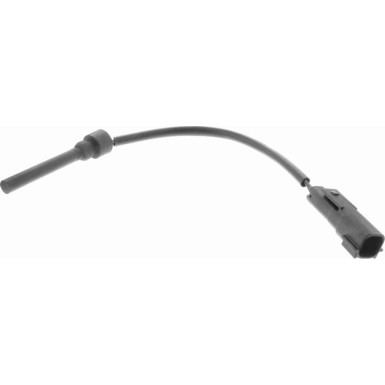 VEMO Sensor, Kühlmittelstand V95-72-0111