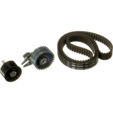 Zahnriemensatz K025650XS Zahnriemensatz K025650XS
