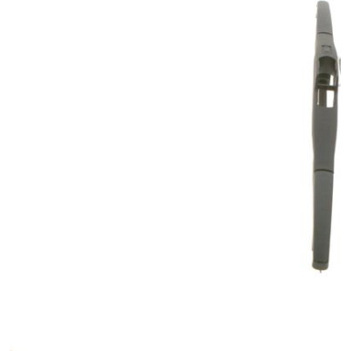 Bosch Wischerblatt H350 3397033281 Bosch Wischerblatt H350 3397033281