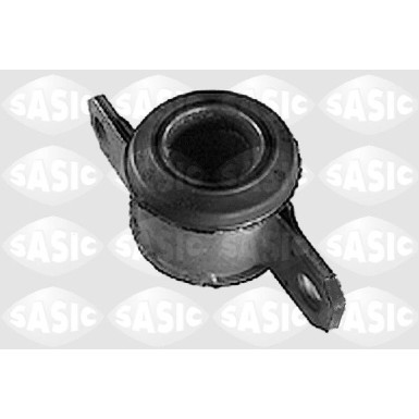 Lagerbuchse, Querlenker Peugeot P. Boxer/J 8003204 Lagerbuchse, Querlenker Peugeot P. Boxer/J 8003204