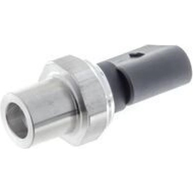 Druckschalter, Klimaanlage ASE 21 000P Druckschalter, Klimaanlage ASE 21 000P
