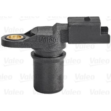 Sensor, Nockenwellenposition 255003 Sensor, Nockenwellenposition 255003