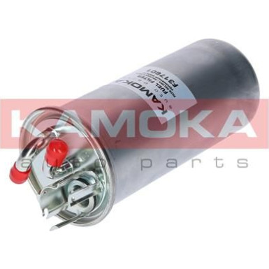 KAMOKA Kraftstofffilter F317601