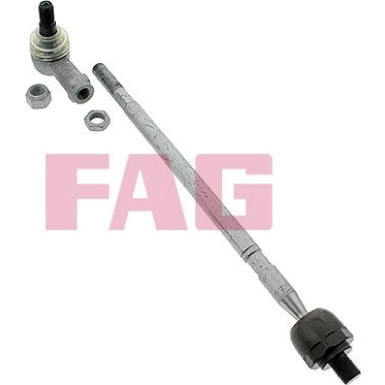 FAG Spurstange 840 1419 10 FAG Spurstange 840 1419 10