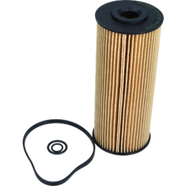 Ölfilter 26-2107 Ölfilter 26-2107