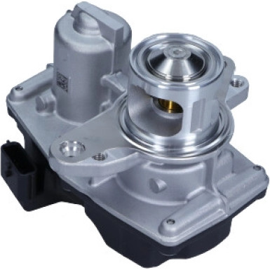 Agr-Kontakt Renault Scenic Iii 1.6 Dci/ Nissan 147109948R Agr-Kontakt Renault Scenic Iii 1.6 Dci/ Nissan 147109948R
