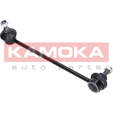 KAMOKA Stange/Strebe, Stabilisator 9030215 KAMOKA Stange/Strebe, Stabilisator 9030215