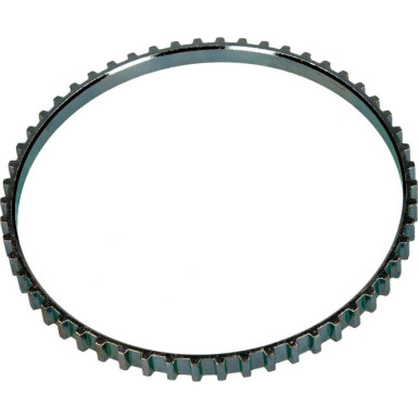 Sensorring, Abs 27-0310