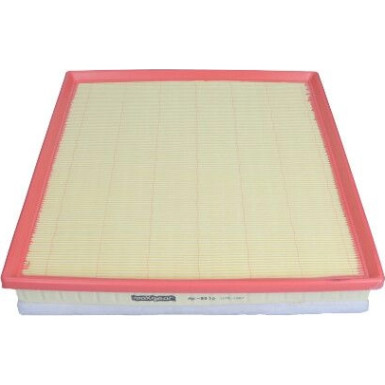 Luftfilter 26-1582