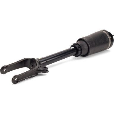Arnott Luftfederbein VA MERCEDES GL,ADS 06 Original Arnott Produkt AS-3005