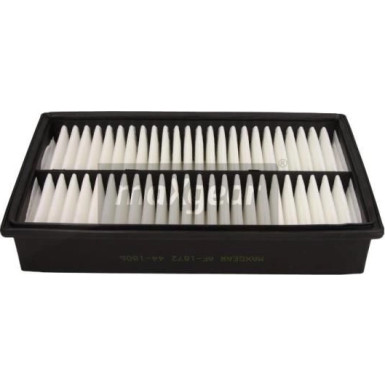 Luftfilter 26-1307