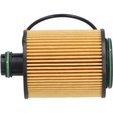 AMC Ölfilter PKW Suzuki SX4 06 SO-925 AMC Ölfilter PKW Suzuki SX4 06 SO-925