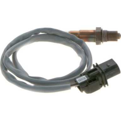 Lambdasonde BMW X5 0 258 017 094