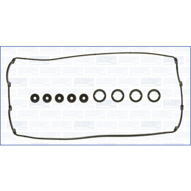 Dichtung, Zylinderkopfhaube Rover 600 93 56016300