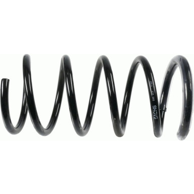 Sachs Fahrwerksfeder Volvo T. V70 Ii (Sw) 996 903