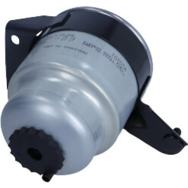 Kraftstofffilter Toyota Avensis/Verso 09- 1.6/2.0D Original 233900X010 Kraftstofffilter Toyota Avensis/Verso 09- 1.6/2.0D Original 233900X010