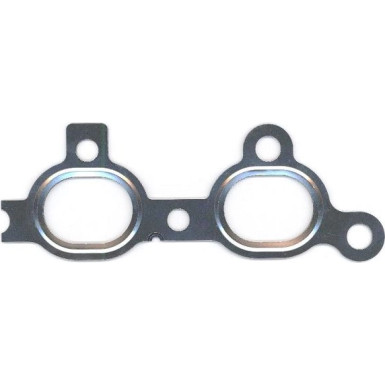 Dichtung, Abgaskrümmer OPEL 428.930 Dichtung, Abgaskrümmer OPEL 428.930