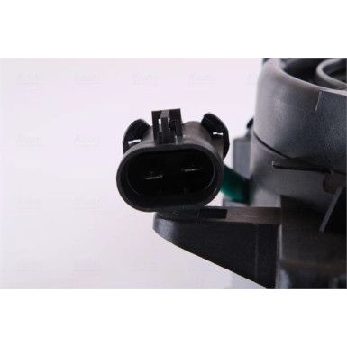 Kühlerlüfter PKW 85197 Kühlerlüfter PKW 85197