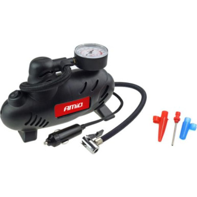 Autokompressor 12V Acomp-07 02181