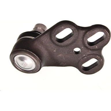Gelenk - Radaufhängung Vw P. A80 Le 19Mm (Mit Unterstützung) 72-0484 Gelenk - Radaufhängung Vw P. A80 Le 19Mm (Mit Unterstützung) 72-0484