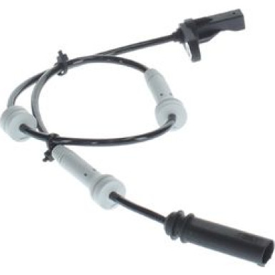 Sensor, Raddrehzahl VA BMW 1, 2, 3, 4 11-19 0 986 594 628