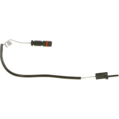 Warnkontakt MERCEDES M-Klasse 1987474964