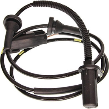 Sensor, Raddrehzahl 20-0446
