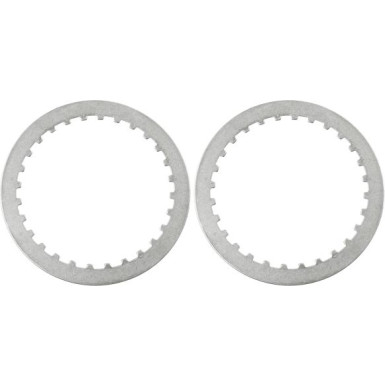 Kuppl.zwischenscheiben-Kits MES415-8 Kuppl.zwischenscheiben-Kits MES415-8