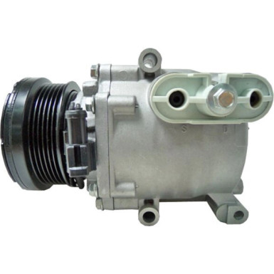 Kompressor, Klimaanlage ACP 1355 000S