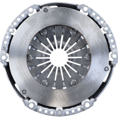 SACHS Kupplungssatz 3000 990 022