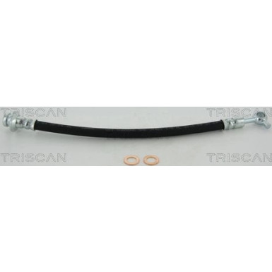 Bremsschlauch 815014376