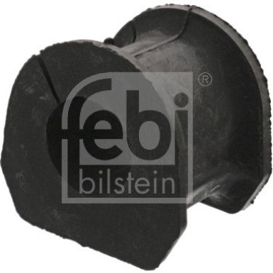 Lagerung - Radaufhängung Mitsubsihi P. L200 01- Q27Mm 41121 Lagerung - Radaufhängung Mitsubsihi P. L200 01- Q27Mm 41121
