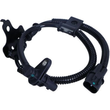 Sensor, Raddrehzahl 20-0329