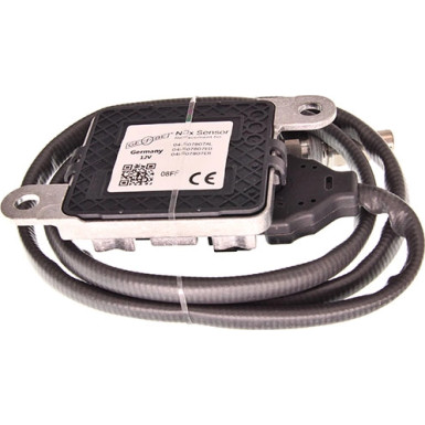 Nox-Sensor, Nox-Katalysator 9 3523 1
