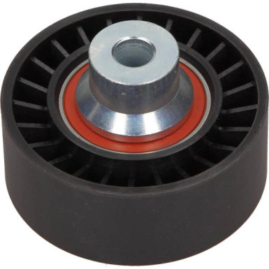 Maxgear Umlenk- / Führungsrolle, Keilrippenriemen 54-0645 Maxgear Umlenk- / Führungsrolle, Keilrippenriemen 54-0645