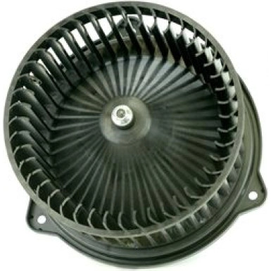 Innenraumgebläse Mazda B-Series 98 87160